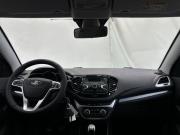 Lada (ВАЗ) Vesta I Липецк  - изображение 31