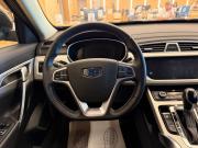 Geely Atlas I Санкт-Петербург  - изображение 31