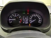 Hyundai Creta I Пермь  - изображение 35
