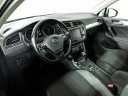 Volkswagen Tiguan II Санкт-Петербург  - изображение 30