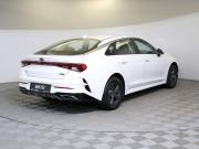 Kia K5 III Санкт-Петербург  - изображение 26