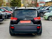 Citroen C-Crosser Санкт-Петербург  - изображение 20