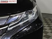 Mitsubishi Pajero Sport III Белгород  - изображение 27
