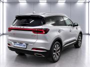 Chery Tiggo 7 Pro Max I Москва  - изображение 21