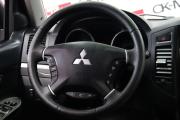 Mitsubishi Pajero IV Рестайлинг 1 Сургут  - изображение 53