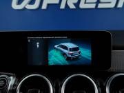 Mercedes-Benz GLB I (X247) Москва  - изображение 41