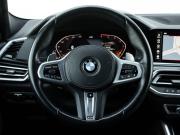 BMW X6 III (G06) Магнитогорск  - изображение 48