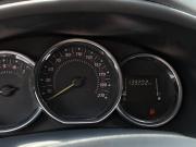 Renault Sandero II Рестайлинг Нижний Новгород  - изображение 28