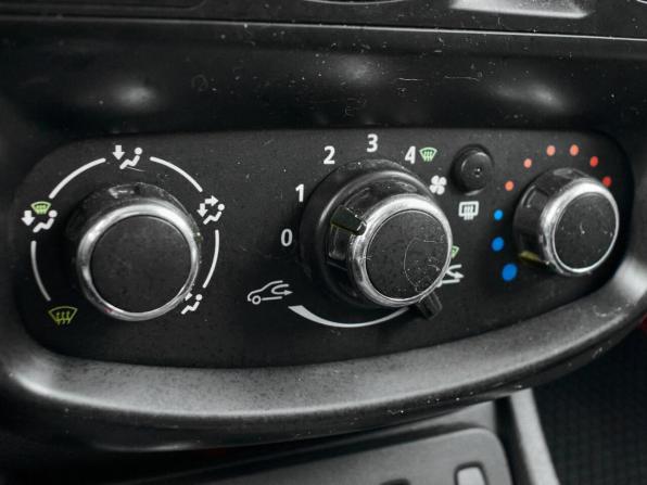 Renault Duster I с пробегом 2014 года, цена 735 000 рублей, 236518 км, внедорожник, Автокод Объявления