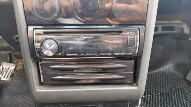 Lada (ВАЗ) 2112 с пробегом 2004 года, цена 229 900 рублей, 225687 км, хэтчбек, Автокод Объявления