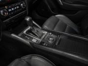 Mazda 6 III (GJ) Рестайлинг Москва  - изображение 45