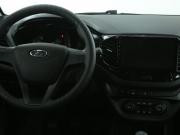 Lada (ВАЗ) Vesta I Иваново  - изображение 31