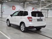 Subaru Forester IV Рестайлинг Казань  - изображение 30