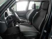 Lada (ВАЗ) Niva Travel I Воронеж  - изображение 27