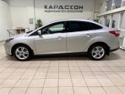 Ford Focus III Волгоград  - изображение 23