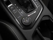Volkswagen Tiguan II Санкт-Петербург  - изображение 40