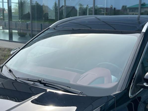 Geely Coolray I с пробегом 2022 года, цена 1 685 000 рублей, 85289 км, внедорожник, Автокод Объявления