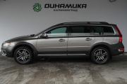 Volvo XC70 II Калининград  - изображение 21