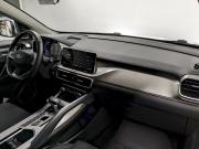 Geely Coolray I Санкт-Петербург  - изображение 48