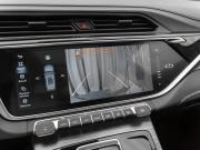 Geely Atlas Pro Москва  - изображение 48