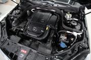 Mercedes-Benz E-Класс IV (W212 S212 C207) Сургут  - изображение 43