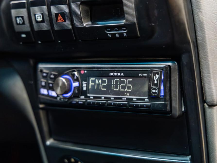 Kia Spectra I Рестайлинг 2 Волгоград  - изображение 27