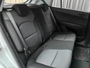 Hyundai Creta I Подольск  - изображение 35