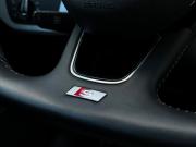 Audi A4 V (B9) Санкт-Петербург  - изображение 56