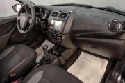 Lada (ВАЗ) Granta I Рестайлинг Челябинск  - изображение 34