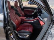 Changan CS75 Plus I Краснодар  - изображение 30