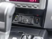 Mitsubishi Pajero Sport II Рестайлинг Москва  - изображение 36