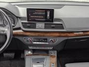 Audi Q5 II (FY) Москва  - изображение 47