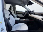 Haval Jolion I Москва  - изображение 23