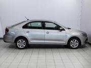 Volkswagen Polo VI Ростов-на-Дону  - изображение 20
