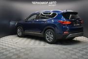 Hyundai Santa Fe IV Крым  - изображение 35