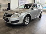 Opel Astra H Рестайлинг Новомосковск  - изображение 21