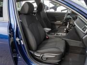 Kia Optima IV Краснодар  - изображение 28