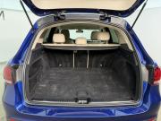 Mercedes-Benz GLC I (X253) Рестайлинг Москва  - изображение 28