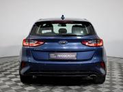 Kia Ceed III Санкт-Петербург  - изображение 25