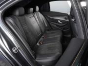 Mercedes-Benz E-Класс V (W213 S213 C238) Минеральные Воды  - изображение 25