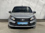 Lada (ВАЗ) Granta I Рестайлинг Тамбов  - изображение 21