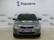 Lada (ВАЗ) Priora I Ставрополь  - изображение 17