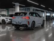 BMW X3 IV (G45/G48) Москва  - изображение 36