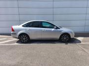 Ford Focus II Ставрополь  - изображение 24