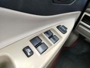 FAW Besturn B50 I Ярославль  - изображение 32