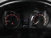 Lada (ВАЗ) Granta I Рестайлинг Ростов-на-Дону  - изображение 33