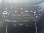 Hyundai Tucson III Стерлитамак  - изображение 40