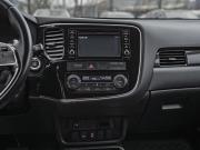 Mitsubishi Outlander III Рестайлинг 2 Санкт-Петербург  - изображение 26