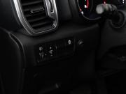 Kia Sportage IV Москва  - изображение 39