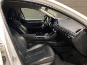 Hyundai Sonata VIII (DN8) Челябинск  - изображение 35